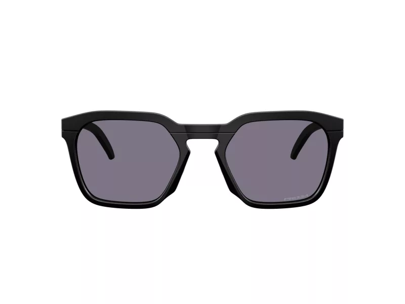 Oakley Hstn Sq Aurinkolasit OO 9533 01