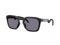 Oakley Hstn Sq Aurinkolasit OO 9533 01