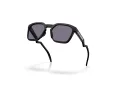 Oakley Hstn Sq Aurinkolasit OO 9533 01