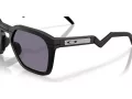 Oakley Hstn Sq Aurinkolasit OO 9533 01
