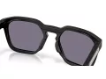 Oakley Hstn Sq Aurinkolasit OO 9533 01
