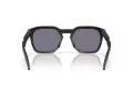 Oakley Hstn Sq Aurinkolasit OO 9533 01