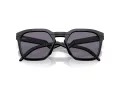Oakley Hstn Sq Aurinkolasit OO 9533 01