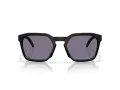 Oakley Hstn Sq Aurinkolasit OO 9533 01