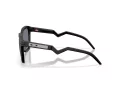 Oakley Hstn Sq Aurinkolasit OO 9533 01