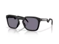 Oakley Hstn Sq Aurinkolasit OO 9533 01