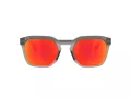 Oakley Hstn Sq Aurinkolasit OO 9533 02