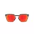 Oakley Hstn Sq Aurinkolasit OO 9533 02