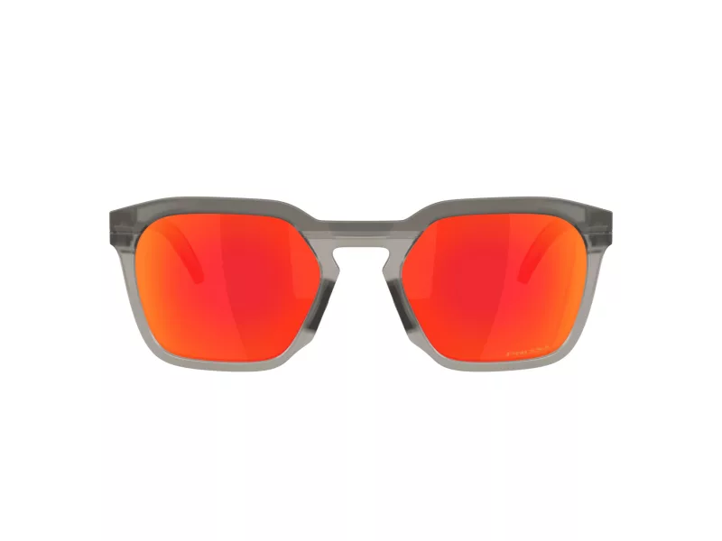 Oakley Hstn Sq Aurinkolasit OO 9533 02