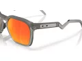 Oakley Hstn Sq Aurinkolasit OO 9533 02