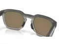Oakley Hstn Sq Aurinkolasit OO 9533 02