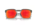 Oakley Hstn Sq Aurinkolasit OO 9533 02