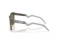 Oakley Hstn Sq Aurinkolasit OO 9533 02