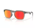 Oakley Hstn Sq Aurinkolasit OO 9533 02