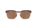 Oakley Hstn Sq Aurinkolasit OO 9533 03