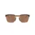 Oakley Hstn Sq Aurinkolasit OO 9533 03