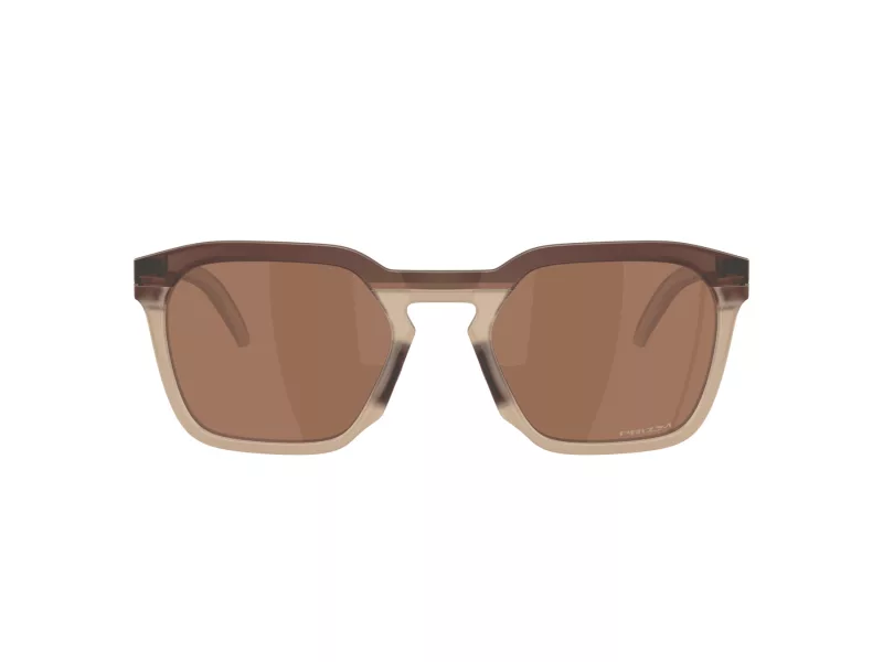 Oakley Hstn Sq Aurinkolasit OO 9533 03