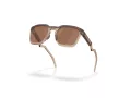 Oakley Hstn Sq Aurinkolasit OO 9533 03