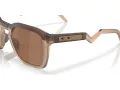 Oakley Hstn Sq Aurinkolasit OO 9533 03