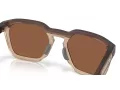 Oakley Hstn Sq Aurinkolasit OO 9533 03