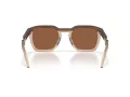 Oakley Hstn Sq Aurinkolasit OO 9533 03