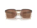 Oakley Hstn Sq Aurinkolasit OO 9533 03