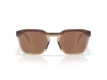 Oakley Hstn Sq Aurinkolasit OO 9533 03