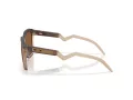 Oakley Hstn Sq Aurinkolasit OO 9533 03