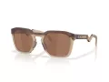 Oakley Hstn Sq Aurinkolasit OO 9533 03