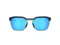 Oakley Hstn Sq Aurinkolasit OO 9533 04