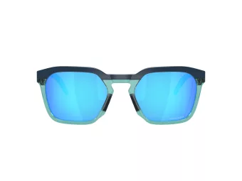 Oakley Hstn Sq Aurinkolasit OO 9533 04