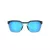 Oakley Hstn Sq Aurinkolasit OO 9533 04