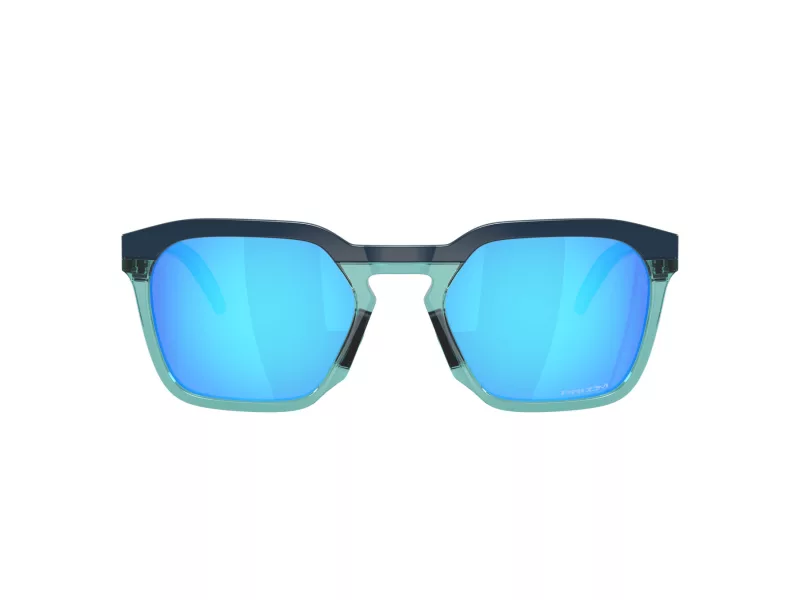 Oakley Hstn Sq Aurinkolasit OO 9533 04