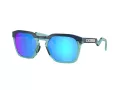 Oakley Hstn Sq Aurinkolasit OO 9533 04