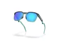 Oakley Hstn Sq Aurinkolasit OO 9533 04
