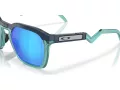 Oakley Hstn Sq Aurinkolasit OO 9533 04