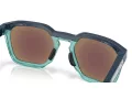 Oakley Hstn Sq Aurinkolasit OO 9533 04