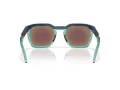 Oakley Hstn Sq Aurinkolasit OO 9533 04
