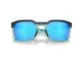 Oakley Hstn Sq Aurinkolasit OO 9533 04