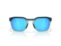 Oakley Hstn Sq Aurinkolasit OO 9533 04