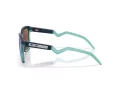 Oakley Hstn Sq Aurinkolasit OO 9533 04