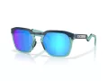 Oakley Hstn Sq Aurinkolasit OO 9533 04