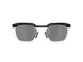 Oakley Hstn Sq Aurinkolasit OO 9533 06