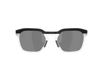 Oakley Hstn Sq Aurinkolasit OO 9533 06