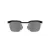 Oakley Hstn Sq Aurinkolasit OO 9533 06