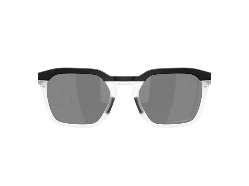 Oakley Hstn Sq Aurinkolasit OO 9533 06