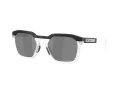 Oakley Hstn Sq Aurinkolasit OO 9533 06