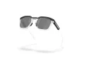 Oakley Hstn Sq Aurinkolasit OO 9533 06