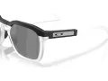 Oakley Hstn Sq Aurinkolasit OO 9533 06
