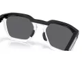 Oakley Hstn Sq Aurinkolasit OO 9533 06